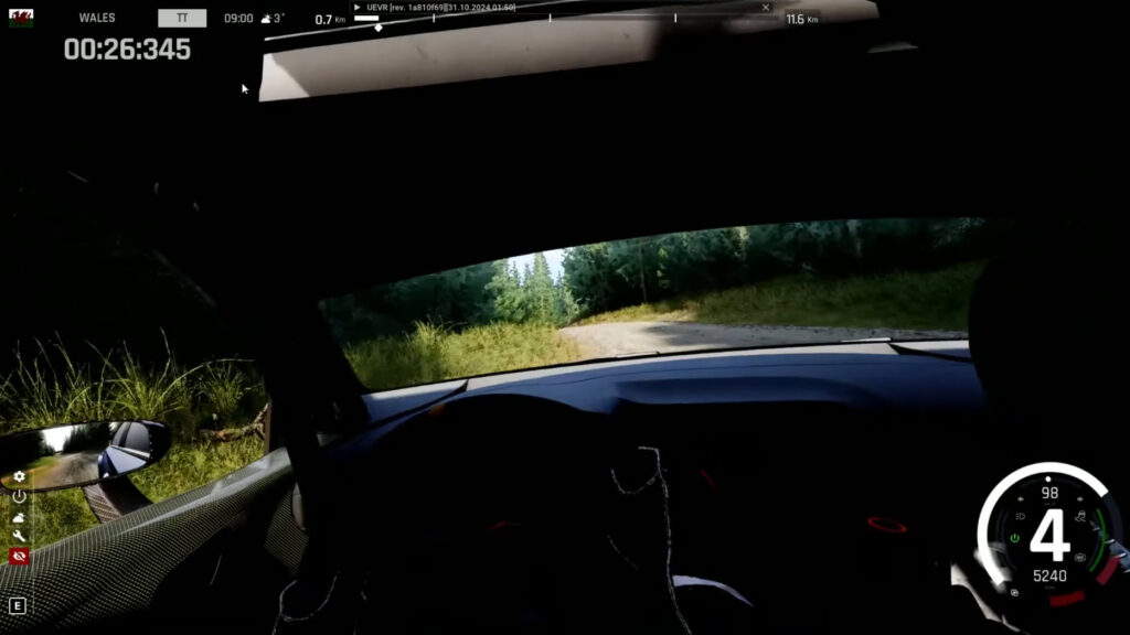 How To Play Assetto Corsa Rally VR, Even During Early Access - Image 5