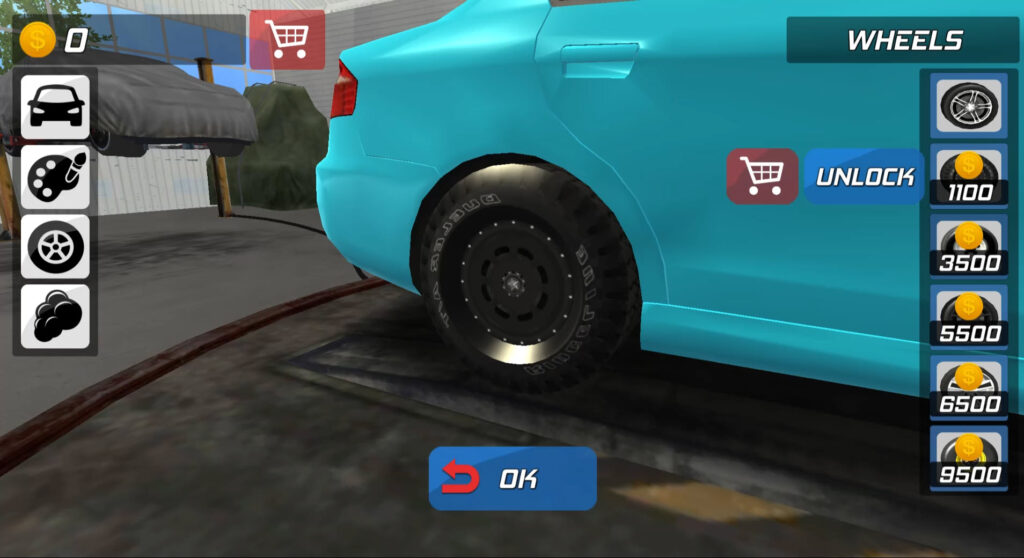 Drift Police Simulator - Image 33