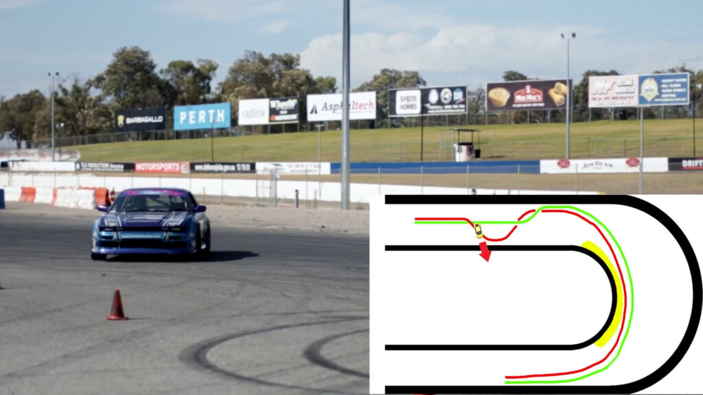 How To Drift - Best Free YouTube Tutorials (Beginner To Pro) - Image 17
