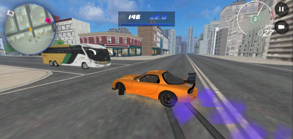 Drift City - Image 35