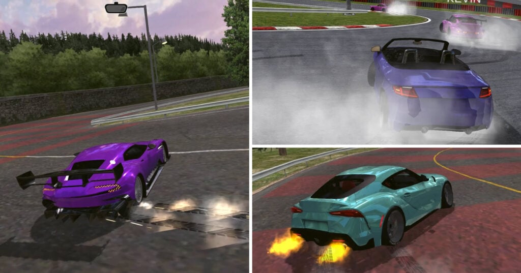 6 Reasons Why Drift King Should Be The Next Free Drifting Game You Play - Image 15