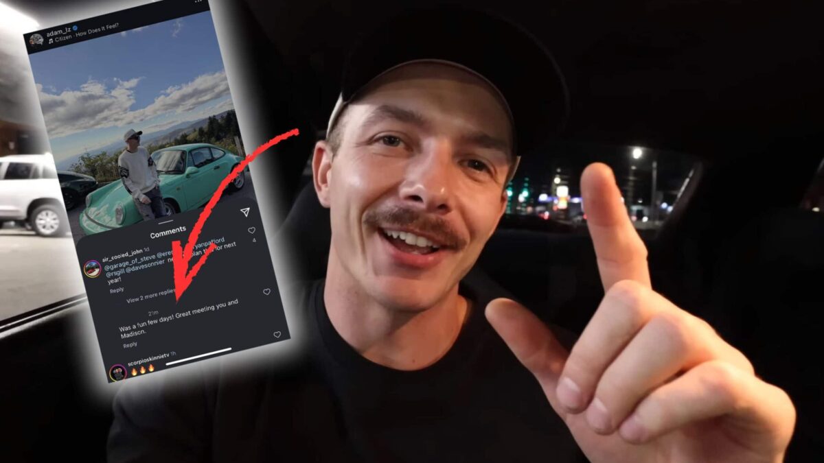 その他 ADAM featuredimage-ig-is-adam-lz-