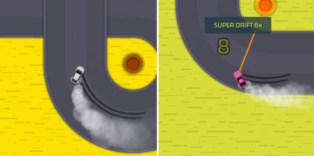 Drifting Mania - Image 15