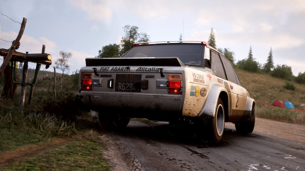Assetto Corsa Rally Early Access - Everything You Need To Know - Image 13