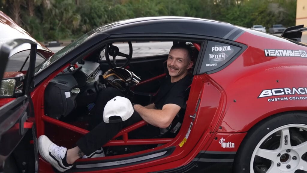 Is Adam LZ Dating Again? Fresh Relationship Rumors Have Fans Talking - Image Is Adam LZ Dating Again? Fresh Relationship Rumors Have Fans Talking - Image 18