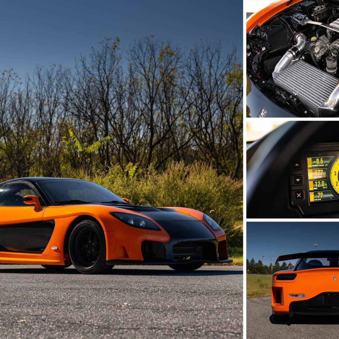 hans-tokyo-drift-rx7-replica-