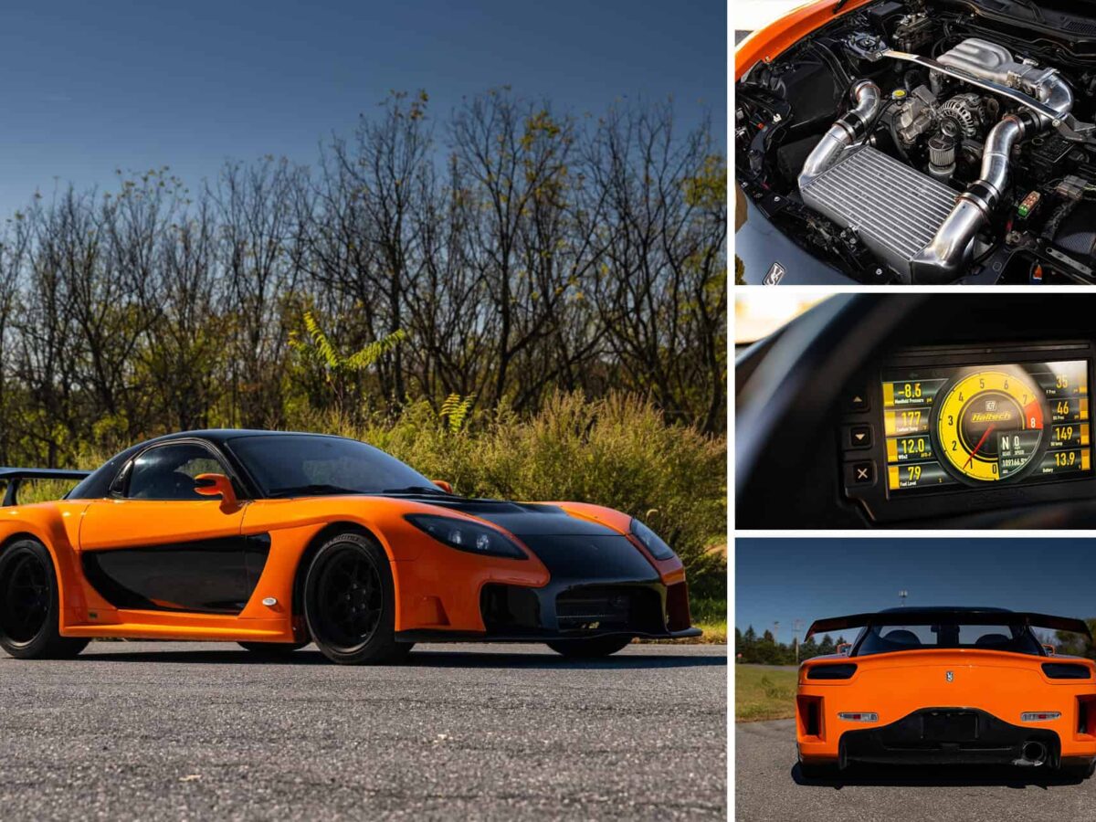 hans-tokyo-drift-rx7-replica-
