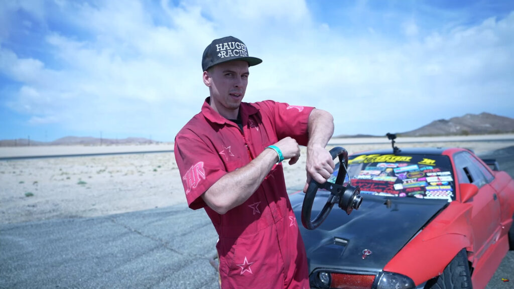 How To Drift - Best Free YouTube Tutorials (Beginner To Pro) - Image 12