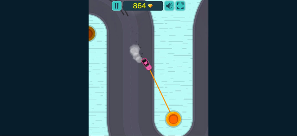 Drifting Mania - Image 20