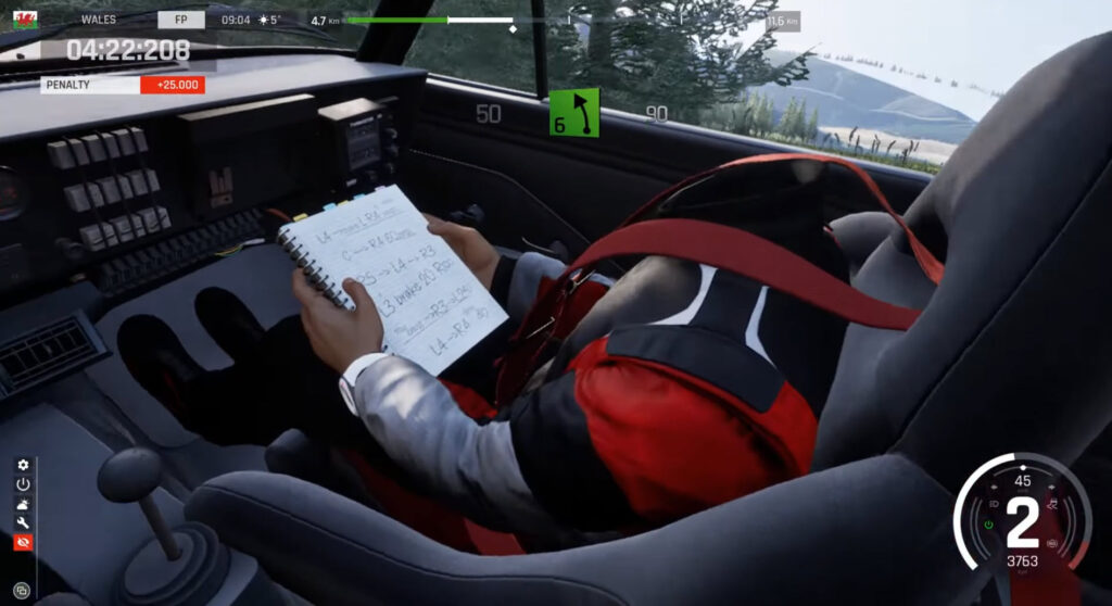 How To Play Assetto Corsa Rally VR, Even During Early Access - Image 7