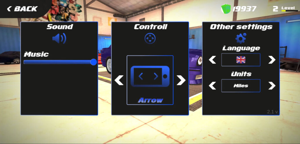 Drift City - Image 19