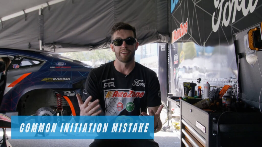 How To Drift - Best Free YouTube Tutorials (Beginner To Pro) - Image 15