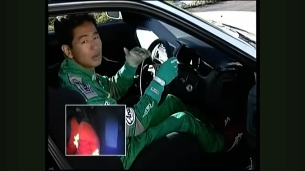 How To Drift - Best Free YouTube Tutorials (Beginner To Pro) - Image 11