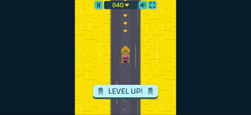 Drifting Mania - Image 26