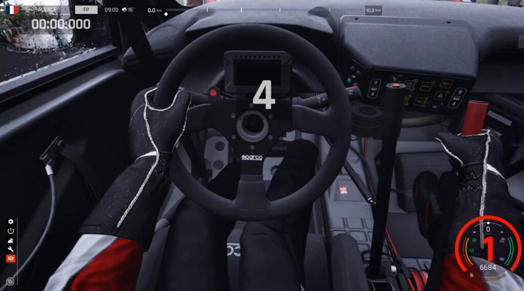 How To Play Assetto Corsa Rally VR, Even During Early Access - Image 6