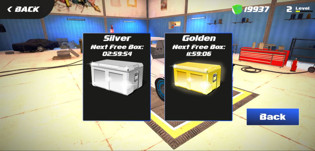 Drift City - Image 29