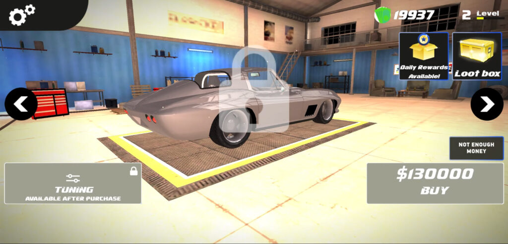 Drift City - Image 22