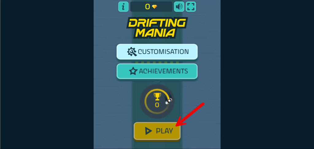 Drifting Mania - Image 17