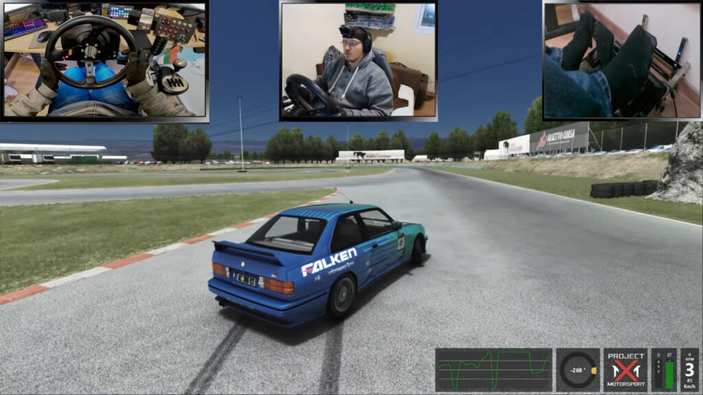 How To Drift - Best Free YouTube Tutorials (Beginner To Pro) - Image 14