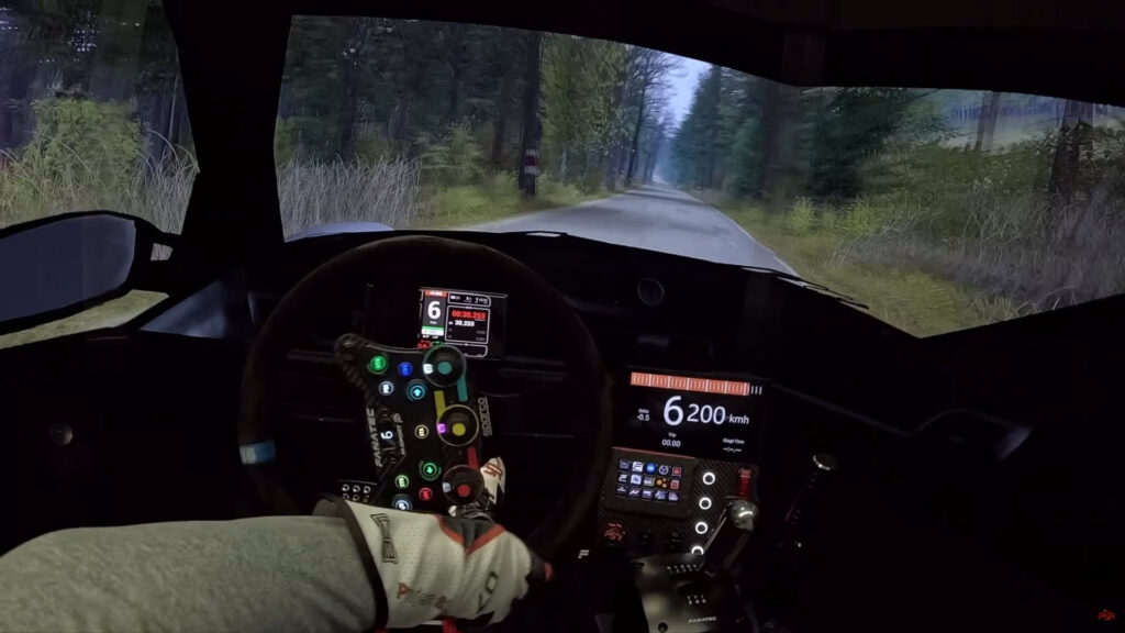 5 Assetto Corsa Rally Alternatives You Forgot Were This Good - Image 11