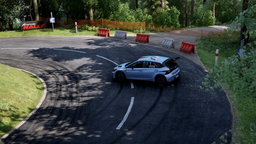 Assetto Corsa Rally Early Access - Everything You Need To Know - Image 12