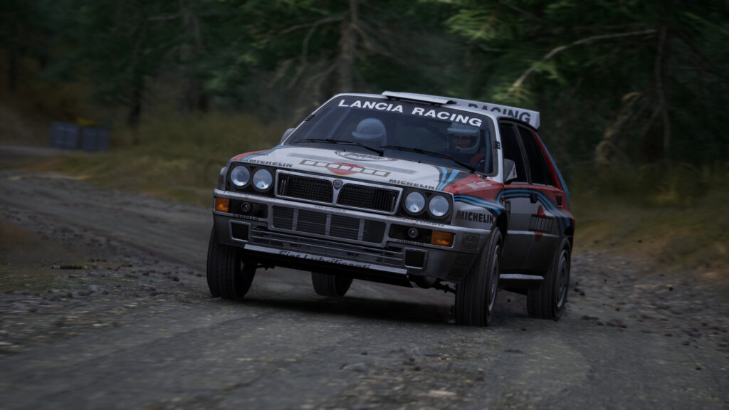 Assetto Corsa Rally Early Access - Everything You Need To Know - Image 16