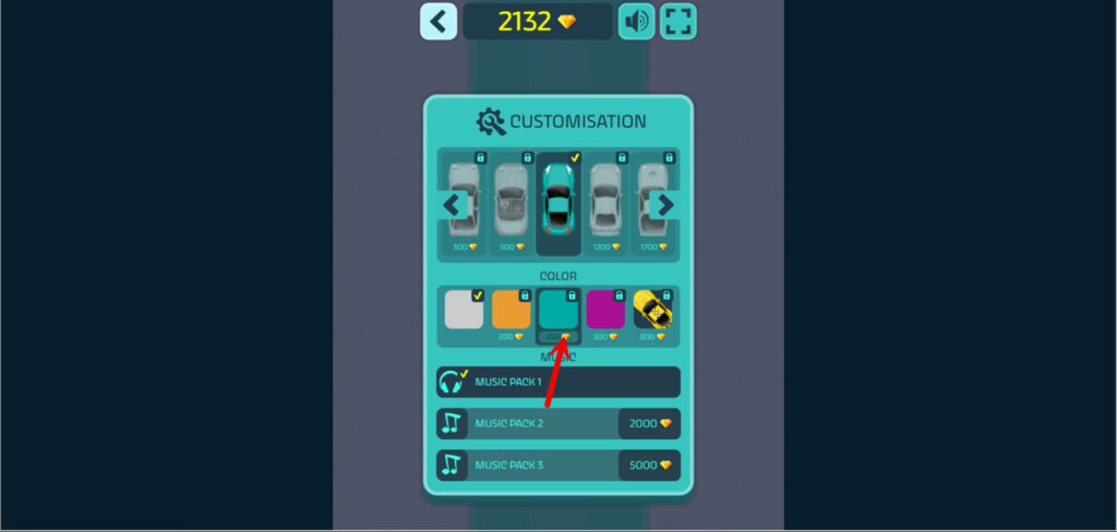 Drifting Mania - Image 24