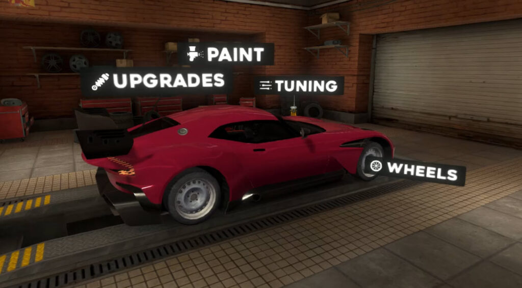 6 Reasons Why Drift King Should Be The Next Free Drifting Game You Play - Image 21