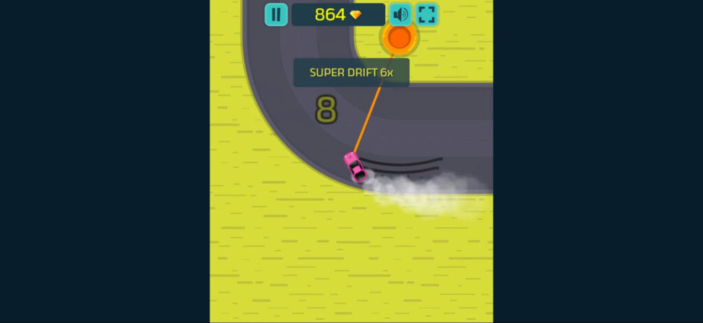 Drifting Mania - Image 28