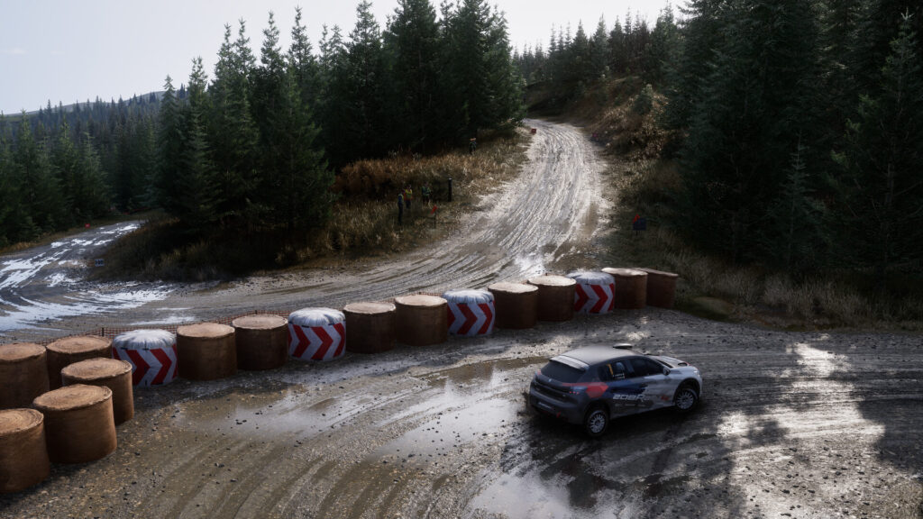Assetto Corsa Rally Early Access - Everything You Need To Know - Image 15