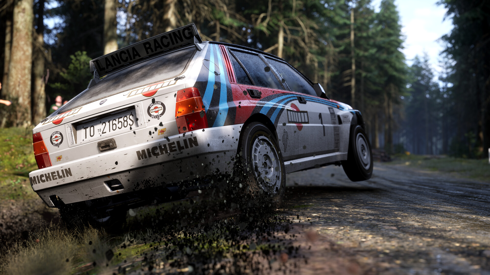Ac Rally Assetto Corsa Rally Early Access - Everything You Need To Know - DRIFTED