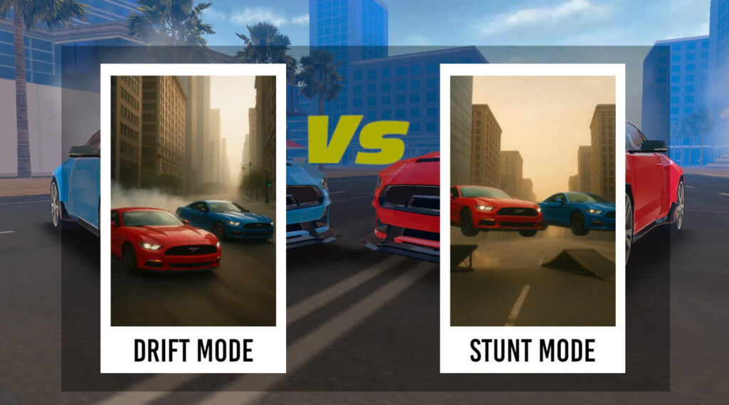 Epic Stunts PvP 3D - Image 22