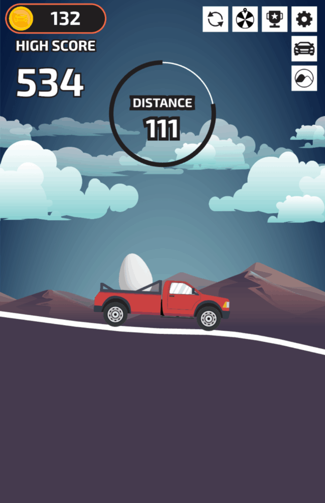 Hill Racing - Egg Drop - Image 13