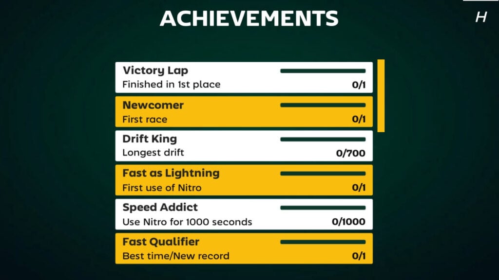 Crazy Drifter - Image 26