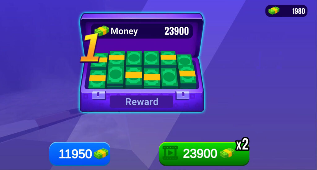 Epic Racing - Descent On Cars - Image 40