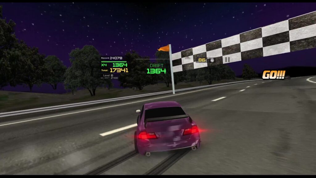 Drift Club 3D - Image 15