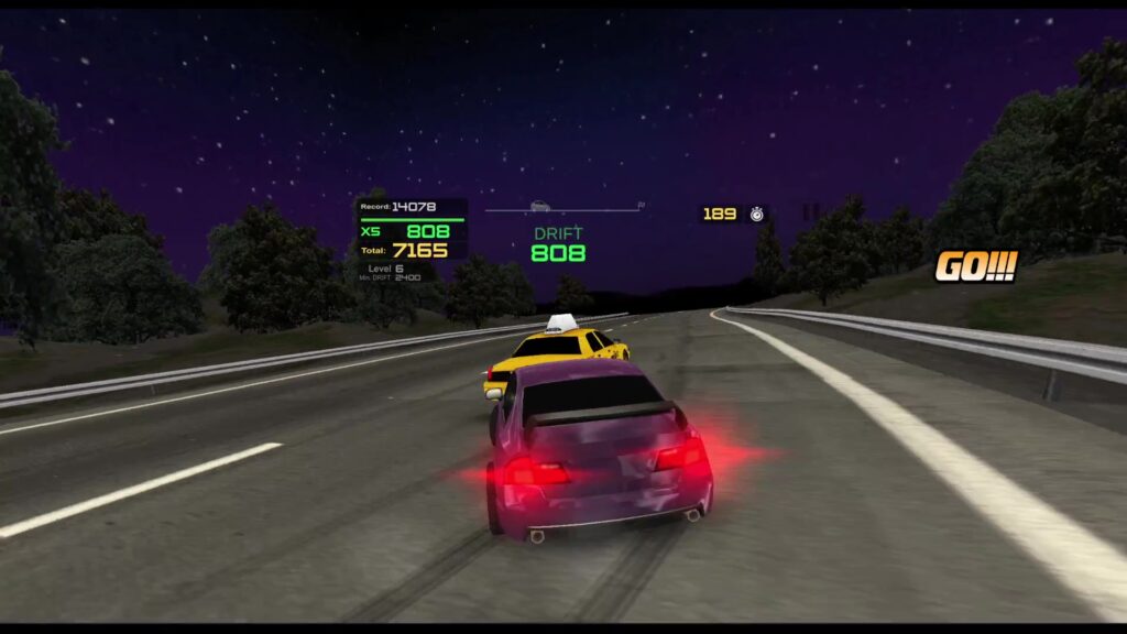 Drift Club 3D - Image 25