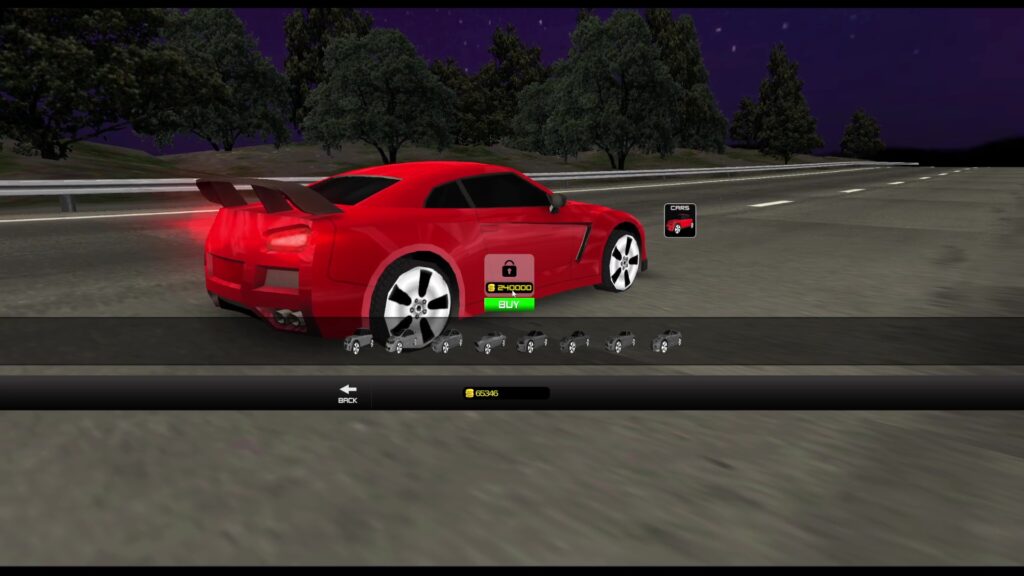 Drift Club 3D - Image 20