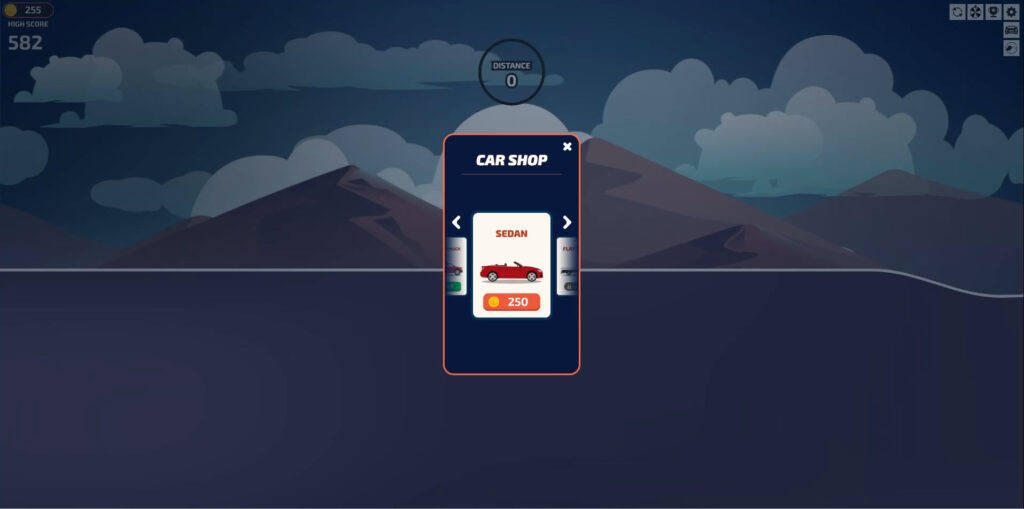 Hill Racing - Egg Drop - Image 19