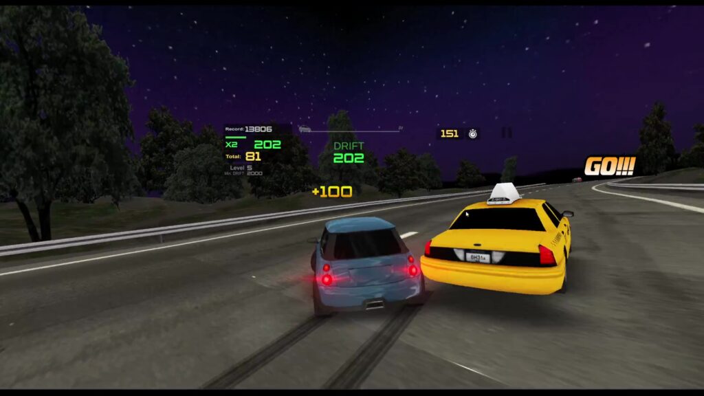 Drift Club 3D - Image 19