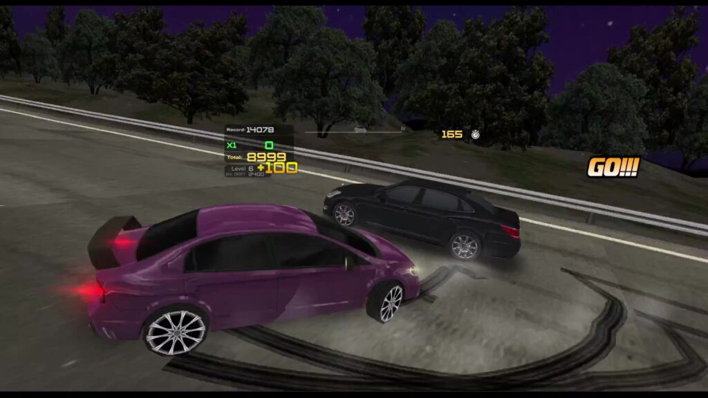 Drift Club 3D - Image 18