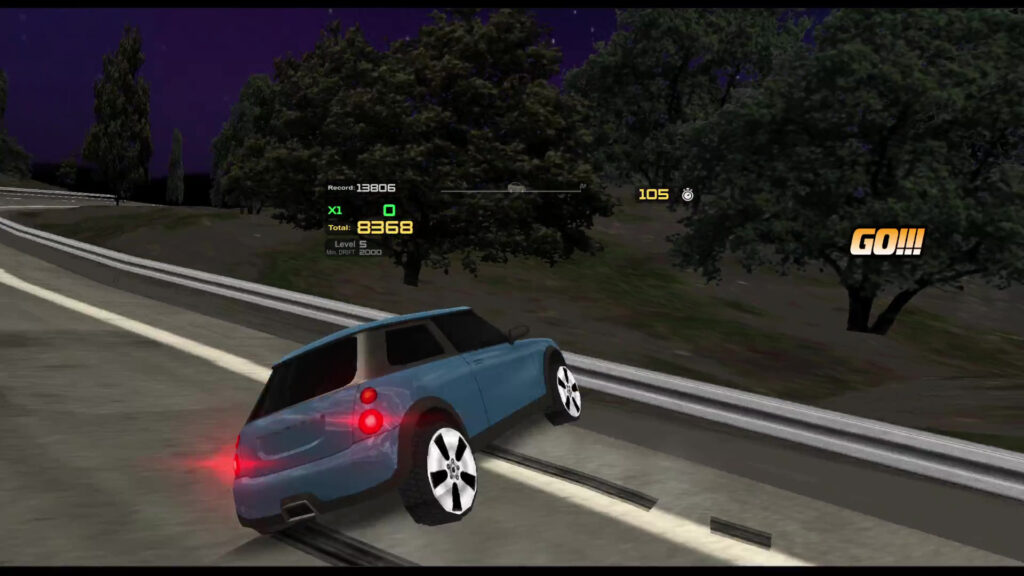 Drift Club 3D - Image 14