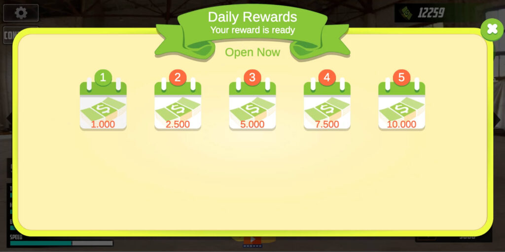 Moto Traffic Rider - Image 20