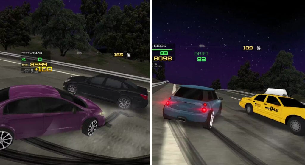 Drift Club 3D - Image 13