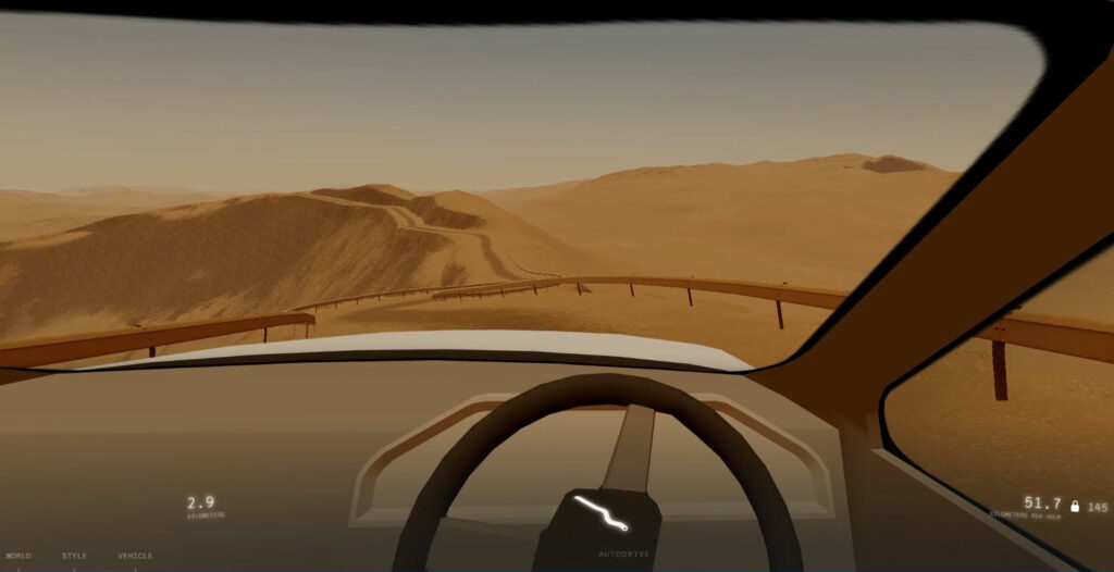 Slow Roads - Image 19