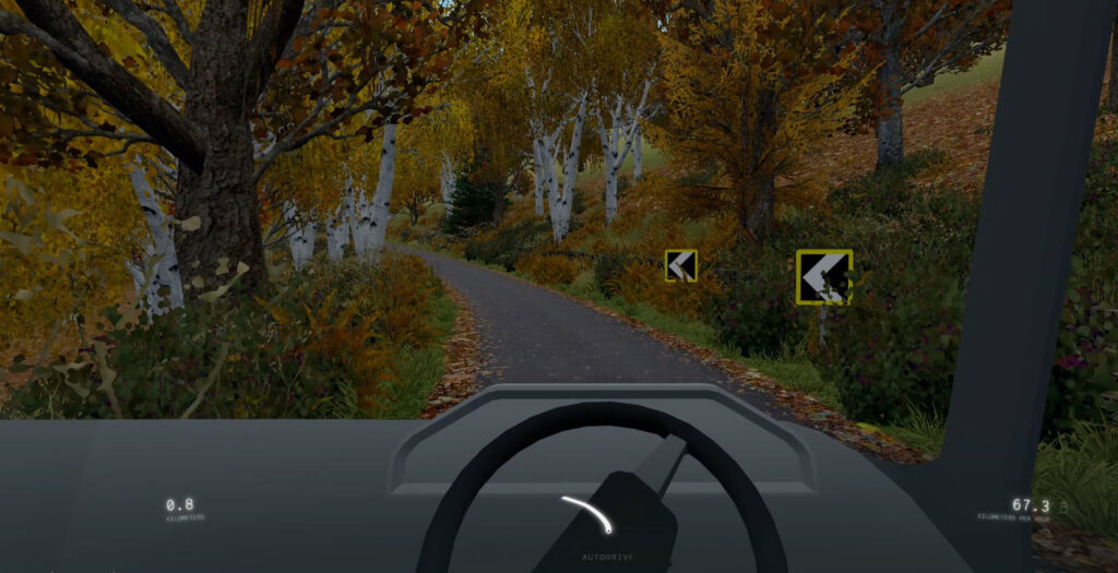 Slow Roads - Image 22