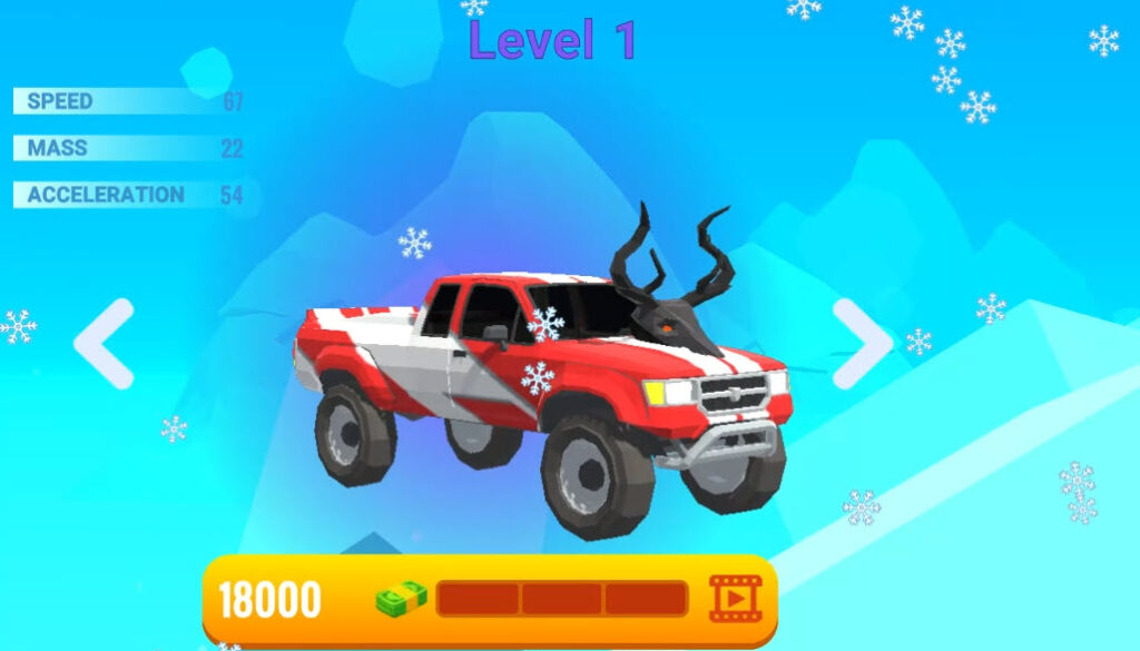 Epic Racing - Descent On Cars - Image 38