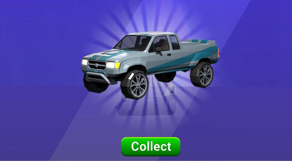 Epic Racing - Descent On Cars - Image 33