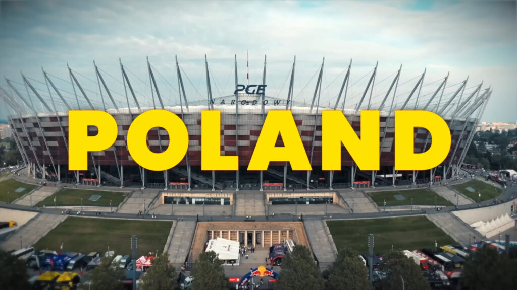 Drift Masters 2026 Calendar - Events & Dates - Image 28