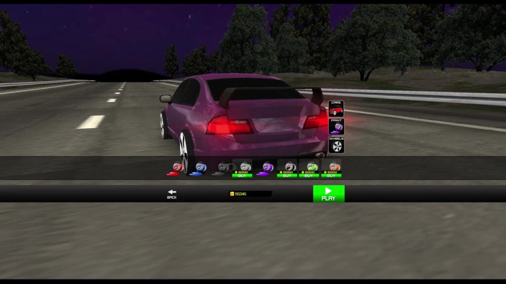 Drift Club 3D - Image 22